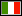 italian