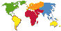 Join The World